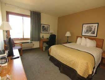 Baymont By Wyndham Bay 3* Green Bay